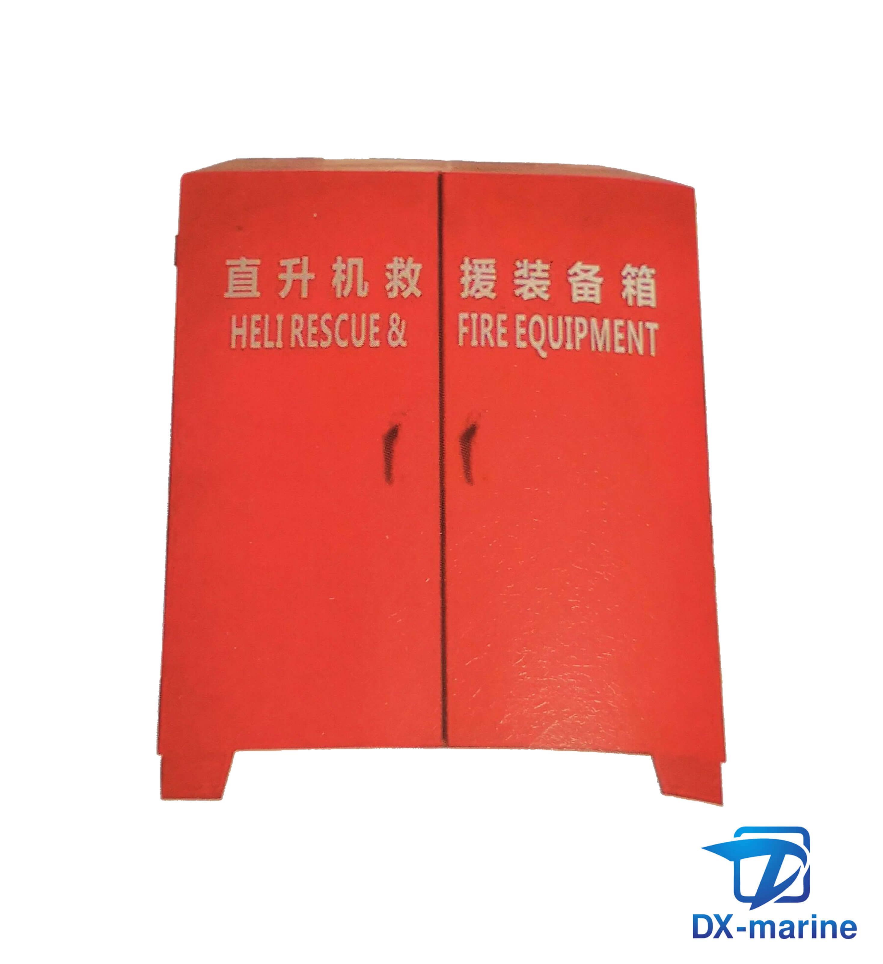 Odoo image and text block